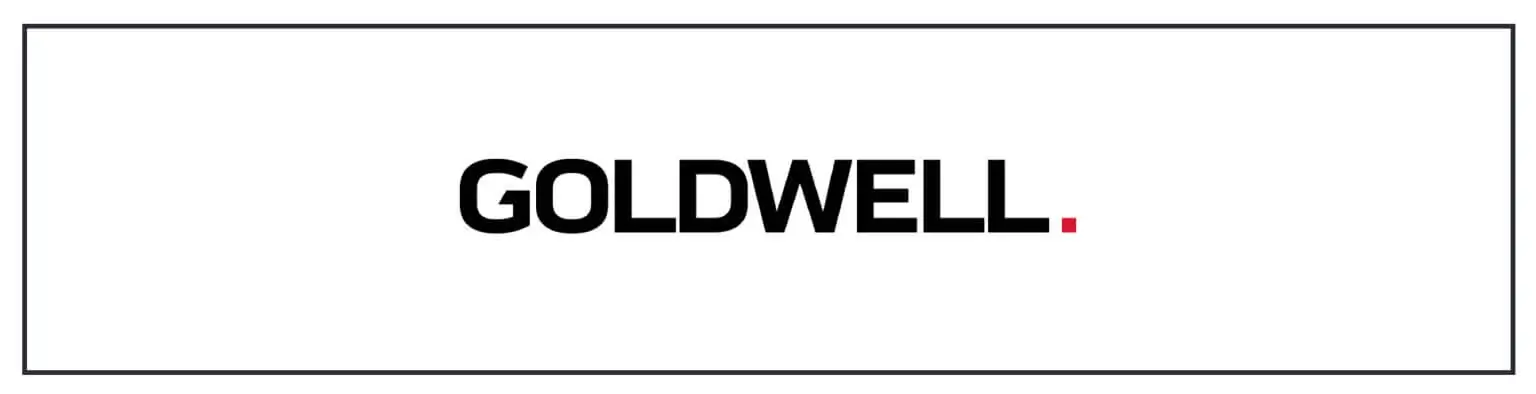 logos/goldwell-logo-1-1536x394-1