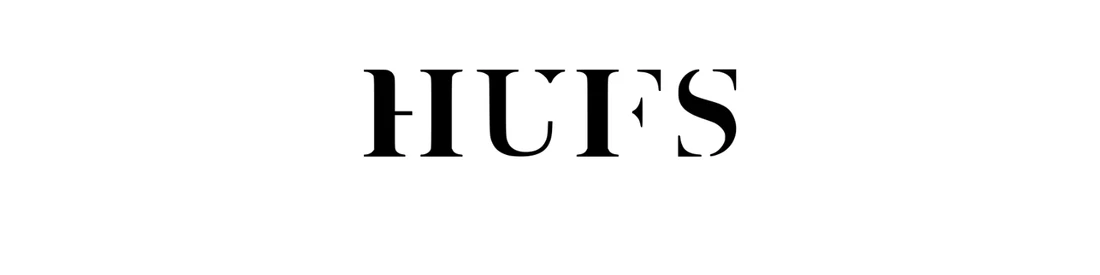logos/hufs-logo