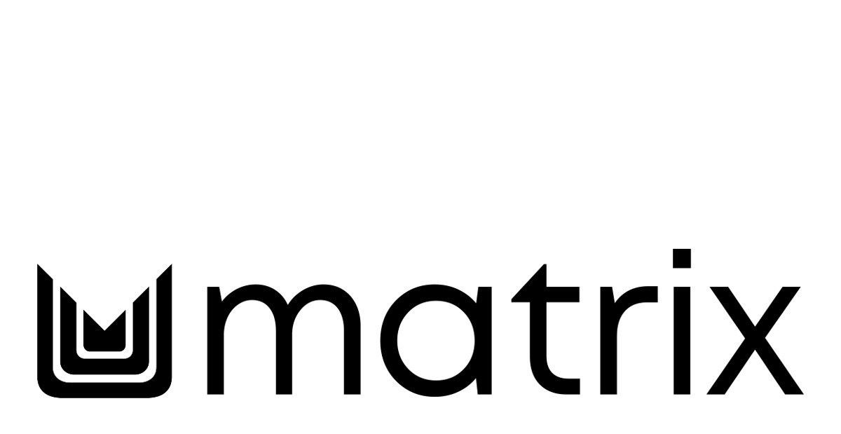 logos/matrix-logo